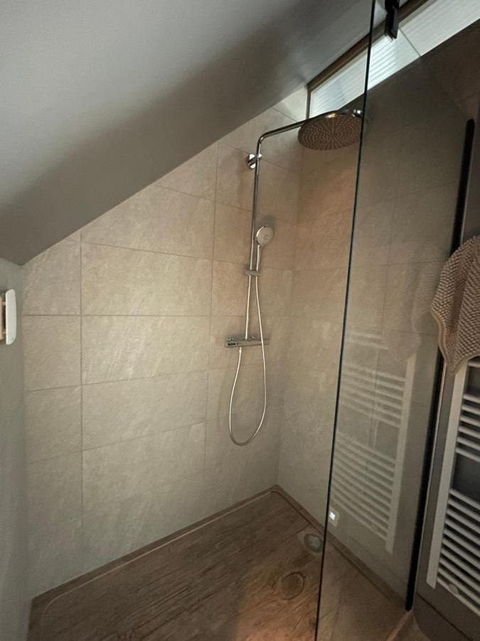 Apartament Marelle // Bleu Val de Vesle Zewnętrze zdjęcie