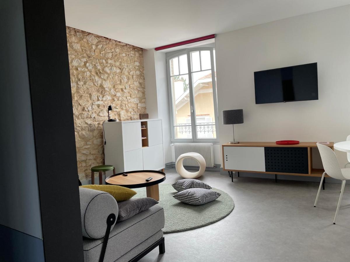 Apartament Marelle // Bleu Val de Vesle Zewnętrze zdjęcie
